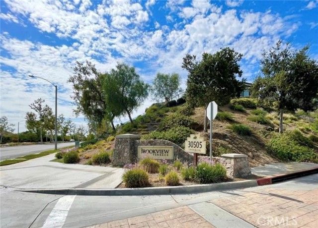 30505 Canyon Hills Road 406, Lake Elsinore, CA 92532