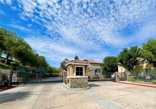30505 Canyon Hills Road 406, Lake Elsinore, CA 92532