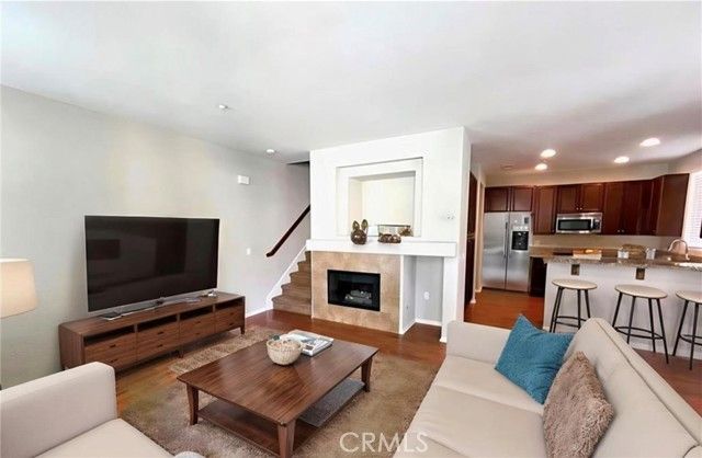 30505 Canyon Hills Road 406, Lake Elsinore, CA 92532