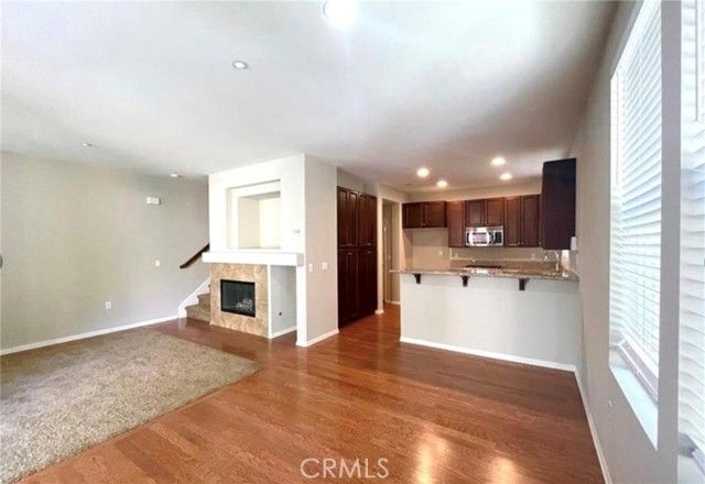 30505 Canyon Hills Road 406, Lake Elsinore, CA 92532