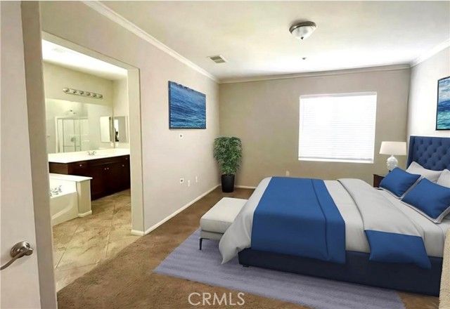 30505 Canyon Hills Road 406, Lake Elsinore, CA 92532