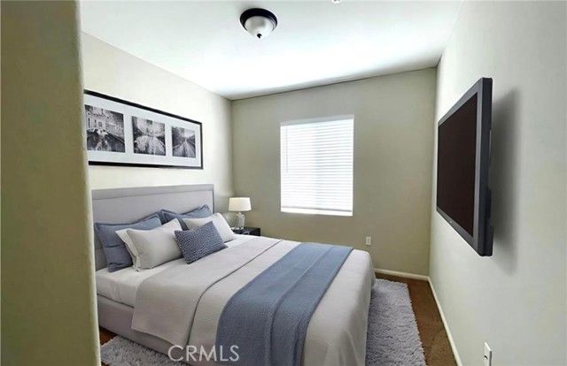 30505 Canyon Hills Road 406, Lake Elsinore, CA 92532