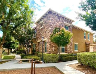 30505 Canyon Hills Road 406, Lake Elsinore, CA 92532