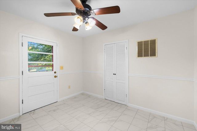 8251 HICKORY DR, King George, VA 22485