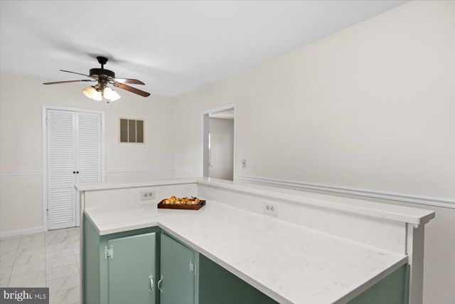 8251 HICKORY DR, King George, VA 22485