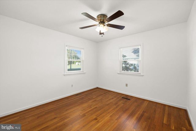 8251 HICKORY DR, King George, VA 22485