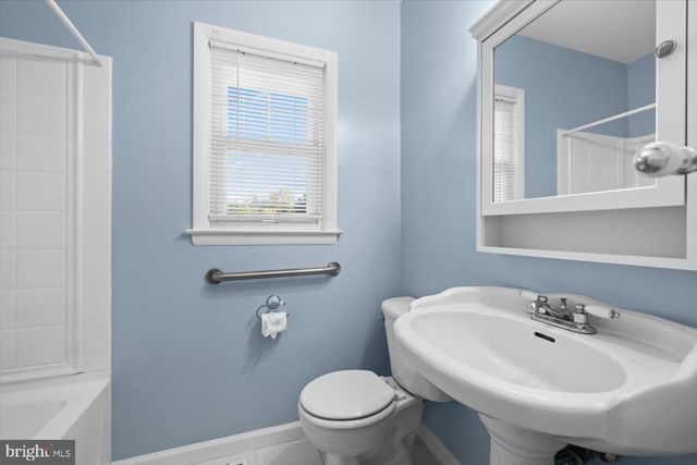 8251 HICKORY DR, King George, VA 22485