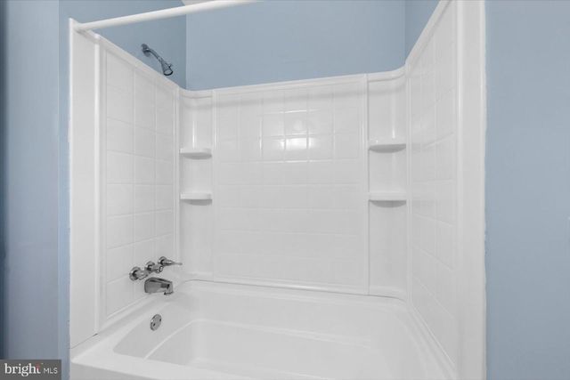 8251 HICKORY DR, King George, VA 22485