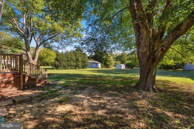 8251 HICKORY DR, King George, VA 22485