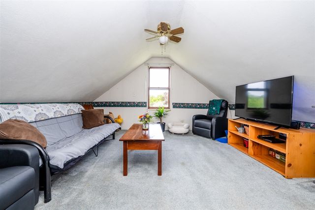 3156 W Lemon Creek Road, Bridgman, MI 49106