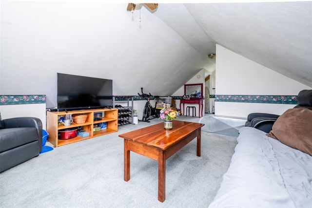 3156 W Lemon Creek Road, Bridgman, MI 49106