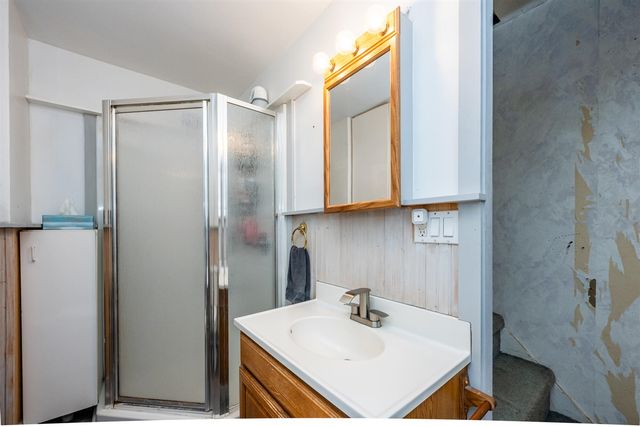 3156 W Lemon Creek Road, Bridgman, MI 49106
