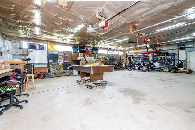 3156 W Lemon Creek Road, Bridgman, MI 49106