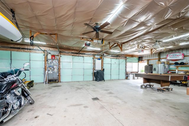 3156 W Lemon Creek Road, Bridgman, MI 49106