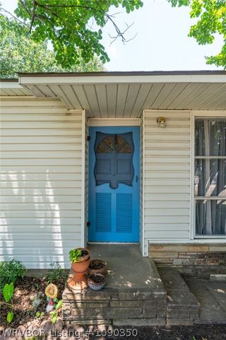 2923 Phoenix Avenue, Fort Smith, AR 72901