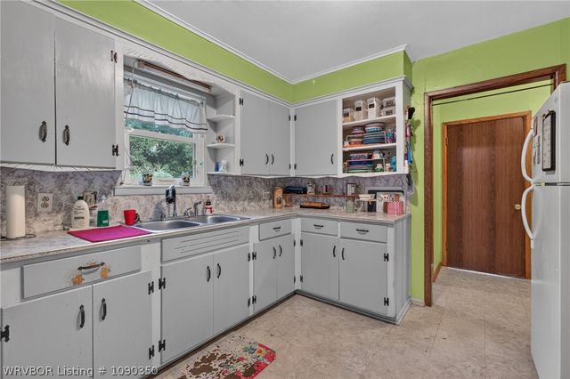 2923 Phoenix Avenue, Fort Smith, AR 72901
