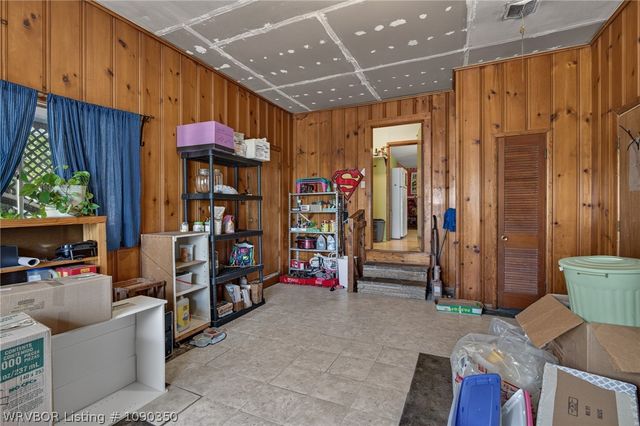2923 Phoenix Avenue, Fort Smith, AR 72901