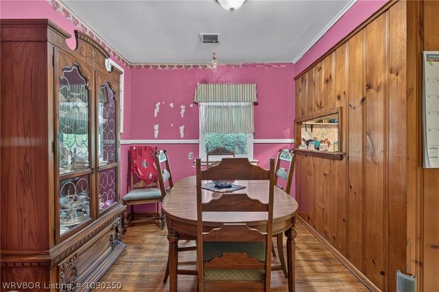 2923 Phoenix Avenue, Fort Smith, AR 72901