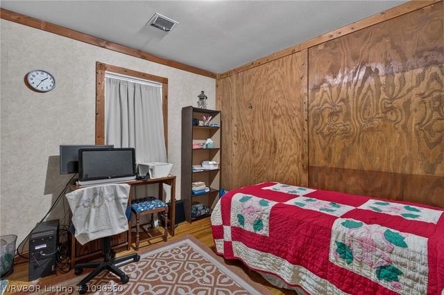 2923 Phoenix Avenue, Fort Smith, AR 72901