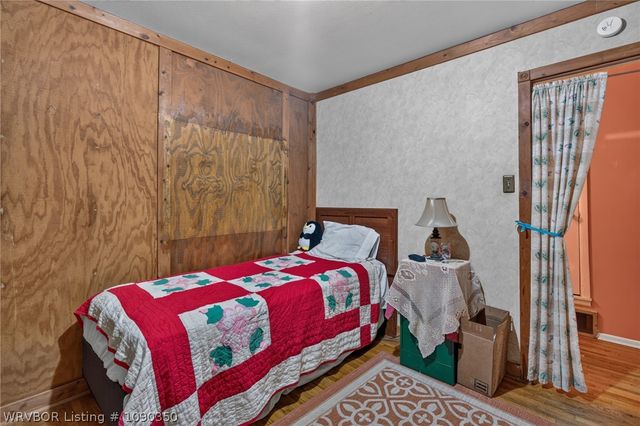 2923 Phoenix Avenue, Fort Smith, AR 72901