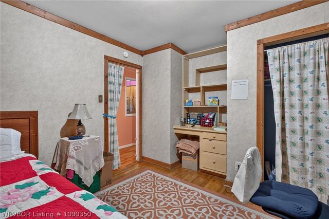 2923 Phoenix Avenue, Fort Smith, AR 72901
