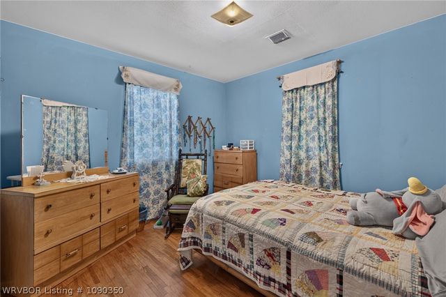 2923 Phoenix Avenue, Fort Smith, AR 72901