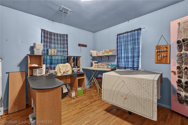 2923 Phoenix Avenue, Fort Smith, AR 72901