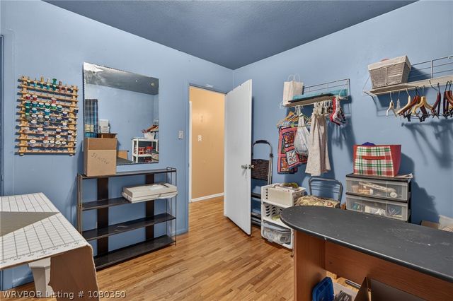 2923 Phoenix Avenue, Fort Smith, AR 72901