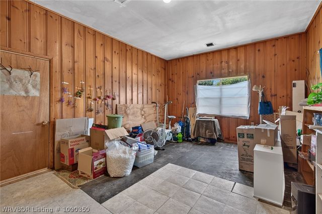 2923 Phoenix Avenue, Fort Smith, AR 72901