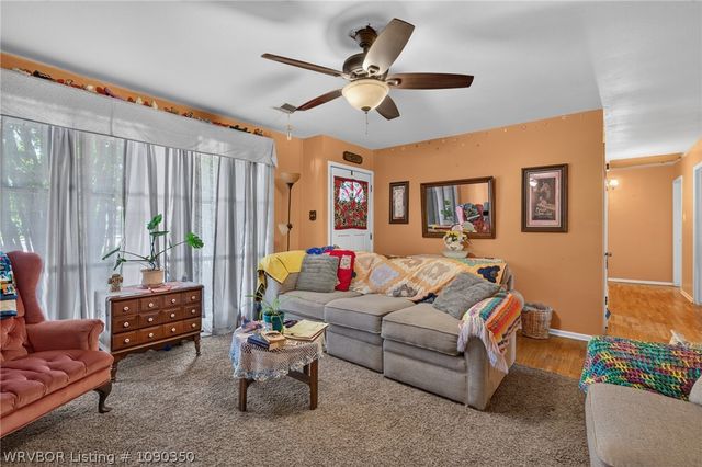 2923 Phoenix Avenue, Fort Smith, AR 72901