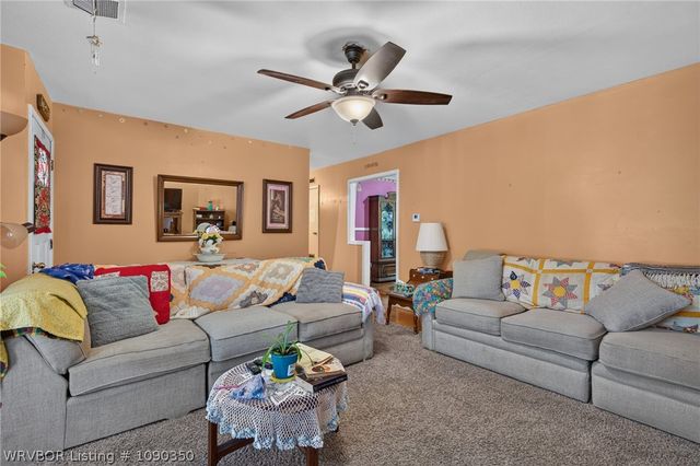 2923 Phoenix Avenue, Fort Smith, AR 72901