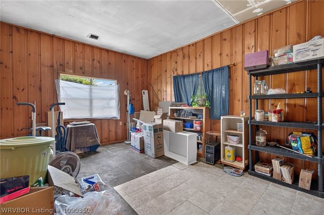 2923 Phoenix Avenue, Fort Smith, AR 72901