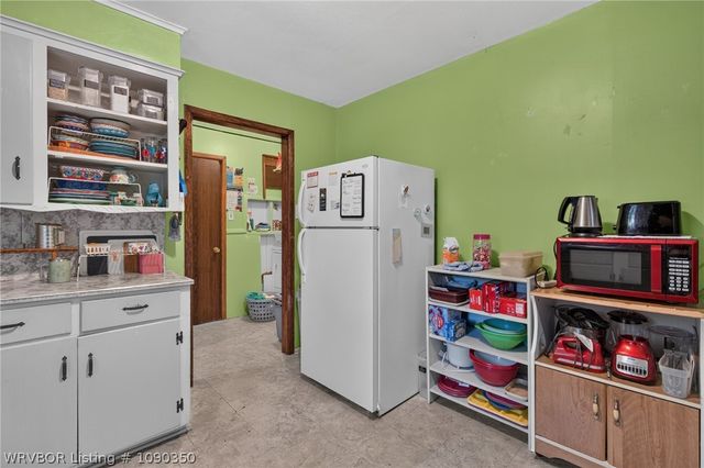 2923 Phoenix Avenue, Fort Smith, AR 72901
