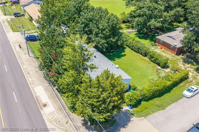 2923 Phoenix Avenue, Fort Smith, AR 72901