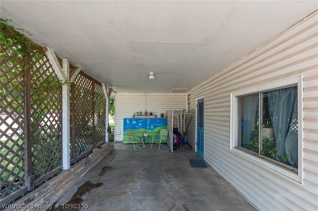 2923 Phoenix Avenue, Fort Smith, AR 72901