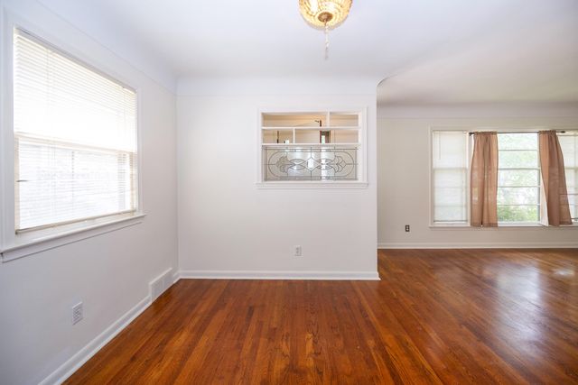 711 Kayser Avenue, Royal Oak City, MI 48067
