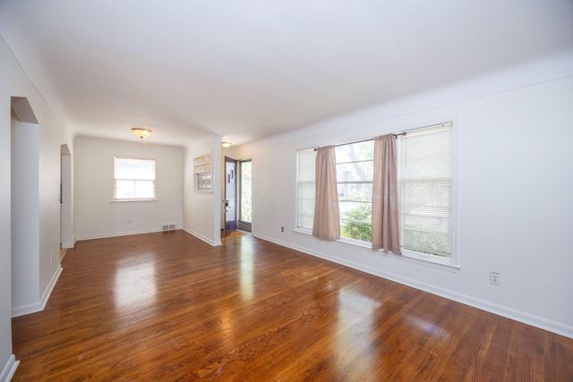 711 Kayser Avenue, Royal Oak City, MI 48067