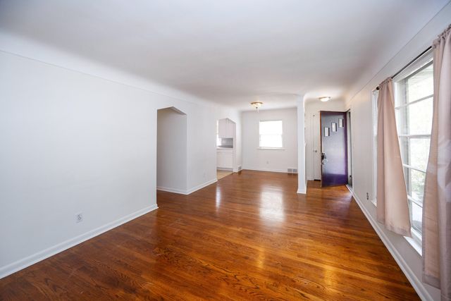 711 Kayser Avenue, Royal Oak City, MI 48067