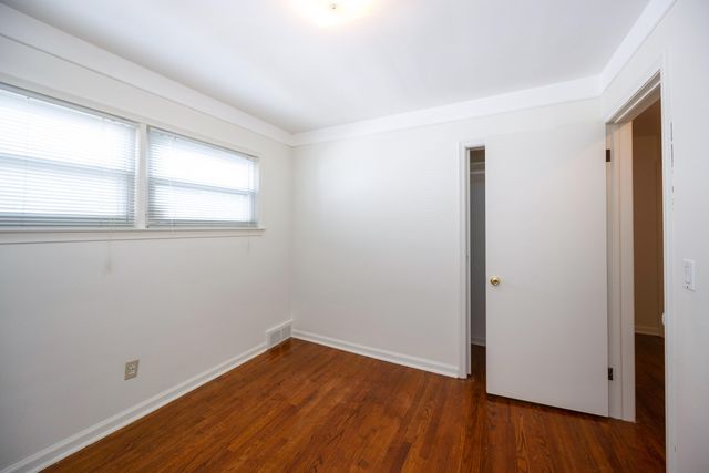 711 Kayser Avenue, Royal Oak City, MI 48067