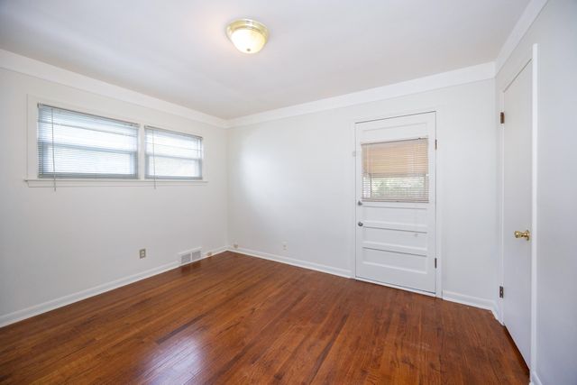 711 Kayser Avenue, Royal Oak City, MI 48067