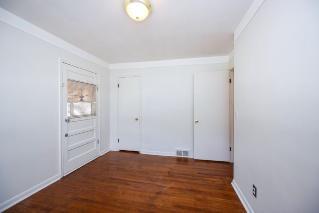 711 Kayser Avenue, Royal Oak City, MI 48067