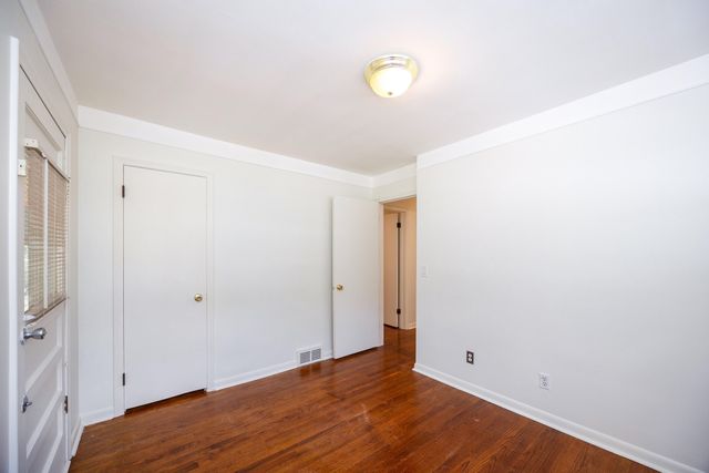 711 Kayser Avenue, Royal Oak City, MI 48067
