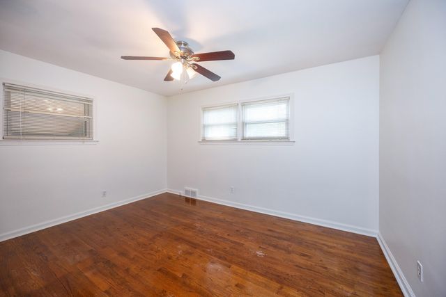711 Kayser Avenue, Royal Oak City, MI 48067