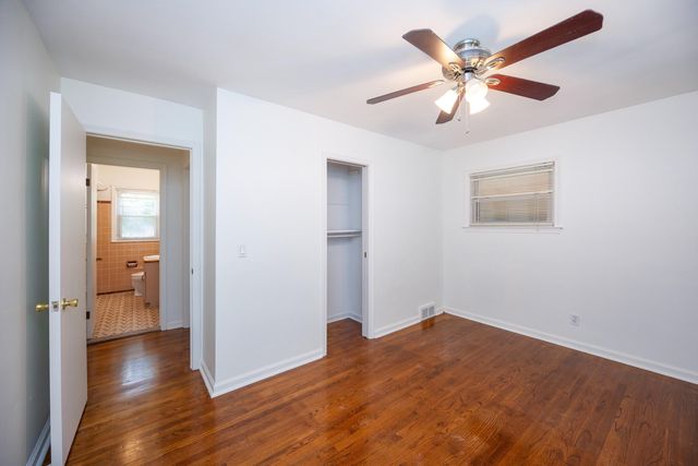 711 Kayser Avenue, Royal Oak City, MI 48067
