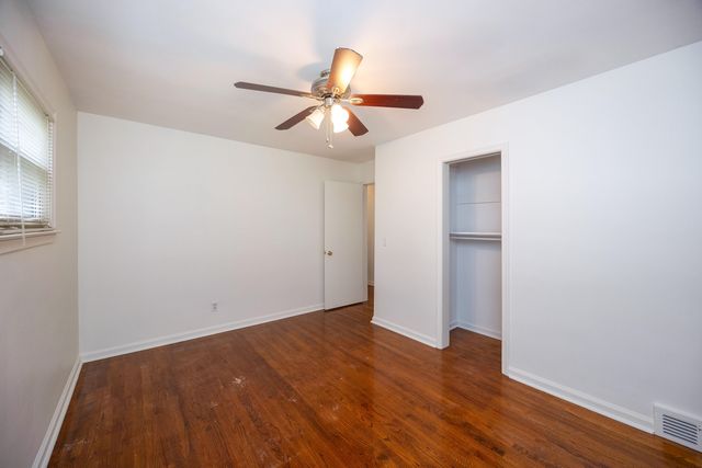 711 Kayser Avenue, Royal Oak City, MI 48067