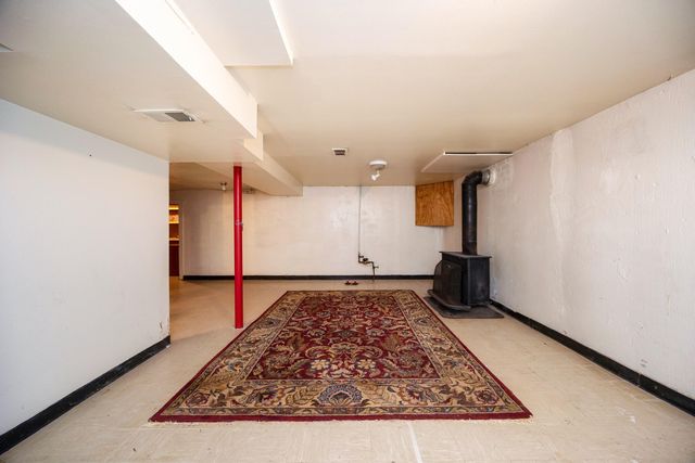 711 Kayser Avenue, Royal Oak City, MI 48067
