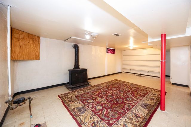 711 Kayser Avenue, Royal Oak City, MI 48067