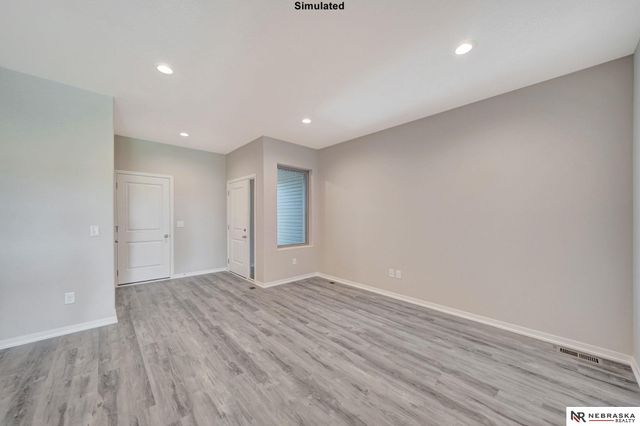 6958 Claystone Drive, Lincoln, NE 68521