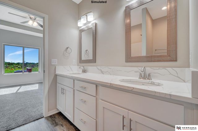 6958 Claystone Drive, Lincoln, NE 68521