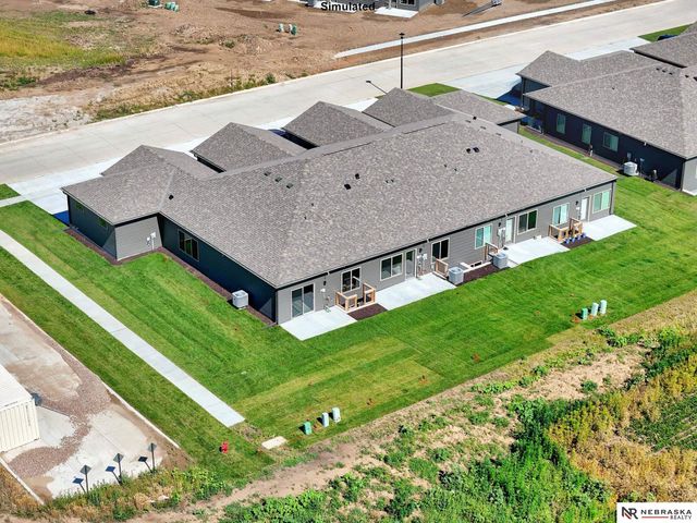 6958 Claystone Drive, Lincoln, NE 68521